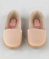 Espadrille-Feminina-Moleca-com-Glitter-Bege-9838515-Bege_5
