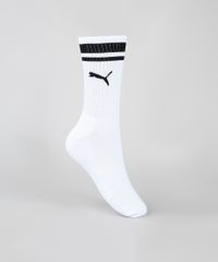 Meia-Masculina-Puma-Cano-Alto-Atoalhada-Branca-9940084-Branco_1