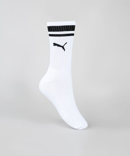 Meia-Masculina-Puma-Cano-Alto-Atoalhada-Branca-9940084-Branco_1 Meia-Masculina-Puma-Cano-Alto-Atoalhada-Branca-9940084-Branco_1