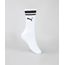 Meia-Masculina-Puma-Cano-Alto-Atoalhada-Branca-9940084-Branco_1