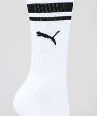 Meia-Masculina-Puma-Cano-Alto-Atoalhada-Branca-9940084-Branco_3