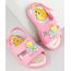 Sandalia-Infantil-Piu-Piu-Looney-Tunes-com-Velcro-Rosa-9912248-Rosa_1