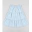 Saia-Jeans-Infantil-Midi-com-Recortes-Azul-Claro-9892619-Azul_Claro_1