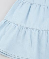 Saia-Jeans-Infantil-Midi-com-Recortes-Azul-Claro-9892619-Azul_Claro_3 Saia-Jeans-Infantil-Midi-com-Recortes-Azul-Claro-9892619-Azul_Claro_3