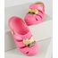 Babuche-Infantil-LOL-Surprise-com-Brilho-Rosa-9914158-Rosa_1