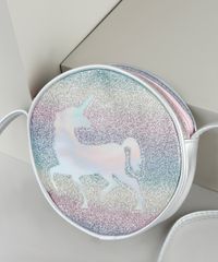 Bolsa-Infantil-Redonda-Metalizada-com-Unicornio-Holografico-e-Glitter-Prateado-9722722-Prateado_6
