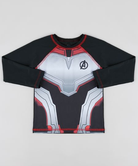 Camiseta-de-Praia-Infantil-Os-Vingadores-Raglan-Manga-Longa-Preta-9867039-Preto_1 Camiseta-de-Praia-Infantil-Os-Vingadores-Raglan-Manga-Longa-Preta-9867039-Preto_1