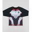 Camiseta-de-Praia-Infantil-Os-Vingadores-Raglan-Manga-Longa-Preta-9867039-Preto_1