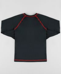 Camiseta-de-Praia-Infantil-Os-Vingadores-Raglan-Manga-Longa-Preta-9867039-Preto_2