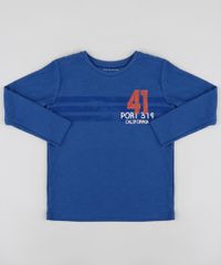 Camiseta-Infantil-com-Listras-e-Bordado-Manga-Longa-Azul-Marinho-9885117-Azul_Marinho_1