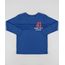 Camiseta-Infantil-com-Listras-e-Bordado-Manga-Longa-Azul-Marinho-9885117-Azul_Marinho_1