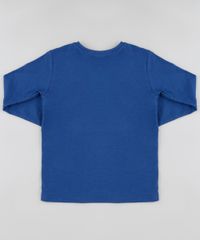 Camiseta-Infantil-com-Listras-e-Bordado-Manga-Longa-Azul-Marinho-9885117-Azul_Marinho_2