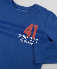 Camiseta-Infantil-com-Listras-e-Bordado-Manga-Longa-Azul-Marinho-9885117-Azul_Marinho_3