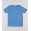 Camiseta-Infantil-Estampada-de-Skate-Manga-Curta-Azul-9883047-Azul_1