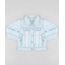 Jaqueta-Jeans-Infantil-com-Strass-e-Perolas-Azul-Claro-9892638-Azul_Claro_1