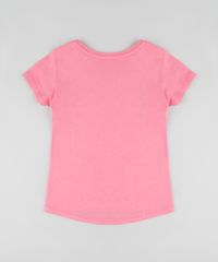 Blusa-Infantil--Unicool--com-Paetes-Manga-Curta-Rosa-9888025-Rosa_2