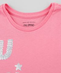Blusa-Infantil--Unicool--com-Paetes-Manga-Curta-Rosa-9888025-Rosa_3