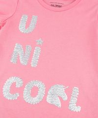Blusa-Infantil--Unicool--com-Paetes-Manga-Curta-Rosa-9888025-Rosa_4