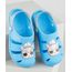 Babuche-Infantil-LOL-Surprise-com-Brilho-Azul-9914159-Azul_1