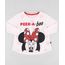 Blusa-Infantil-Minnie--Peek-a-Boo--Manga-Longa-Rosa-Claro-9878488-Rosa_Claro_1