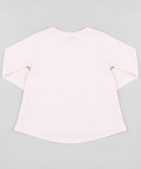 Blusa-Infantil-Minnie--Peek-a-Boo--Manga-Longa-Rosa-Claro-9878488-Rosa_Claro_2
