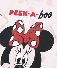 Blusa-Infantil-Minnie--Peek-a-Boo--Manga-Longa-Rosa-Claro-9878488-Rosa_Claro_3