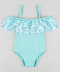 Maio-Body-Infantil-Open-Shoulder-Sereia-com-Brilho-e-Protecao-UV50--Verde-Agua-9867351-Verde_Agua_1