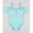 Maio-Body-Infantil-Open-Shoulder-Sereia-com-Brilho-e-Protecao-UV50--Verde-Agua-9867351-Verde_Agua_1