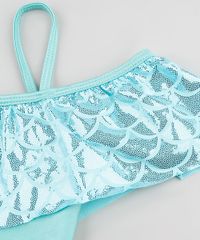 Maio-Body-Infantil-Open-Shoulder-Sereia-com-Brilho-e-Protecao-UV50--Verde-Agua-9867351-Verde_Agua_3