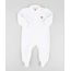 Macacao-Infantil-em-Plush-com-Pezinhos-Manga-Longa-Gola-Esporte-Off-White-9688473-Off_White_1