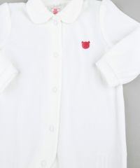 Macacao-Infantil-em-Plush-com-Pezinhos-Manga-Longa-Gola-Esporte-Off-White-9688473-Off_White_3