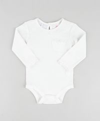 Body-Infantil-Texturizado-com-Bolso-e-Renda-Manga-Longa-Off-White-9858165-Off_White_1