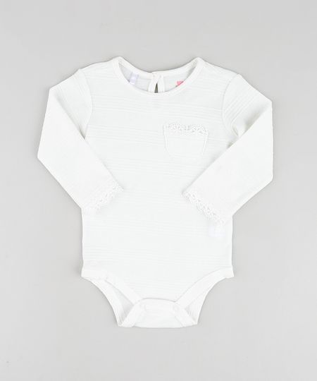 Body-Infantil-Texturizado-com-Bolso-e-Renda-Manga-Longa-Off-White-9858165-Off_White_1 Body-Infantil-Texturizado-com-Bolso-e-Renda-Manga-Longa-Off-White-9858165-Off_White_1