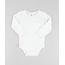 Body-Infantil-Texturizado-com-Bolso-e-Renda-Manga-Longa-Off-White-9858165-Off_White_1
