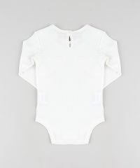 Body-Infantil-Texturizado-com-Bolso-e-Renda-Manga-Longa-Off-White-9858165-Off_White_2