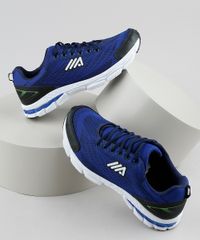 Tenis-Masculino-Esportivo-Ace-Running-Azul-Royal-9830039-Azul_Royal_1