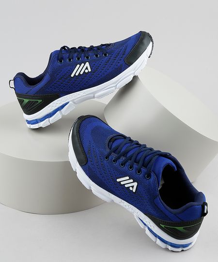 Tenis-Masculino-Esportivo-Ace-Running-Azul-Royal-9830039-Azul_Royal_1 Tenis-Masculino-Esportivo-Ace-Running-Azul-Royal-9830039-Azul_Royal_1