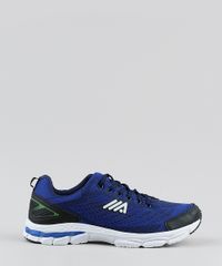 Tenis-Masculino-Esportivo-Ace-Running-Azul-Royal-9830039-Azul_Royal_2