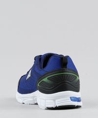 Tenis-Masculino-Esportivo-Ace-Running-Azul-Royal-9830039-Azul_Royal_3
