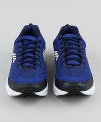 Tenis-Masculino-Esportivo-Ace-Running-Azul-Royal-9830039-Azul_Royal_4