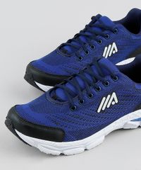 Tenis-Masculino-Esportivo-Ace-Running-Azul-Royal-9830039-Azul_Royal_5