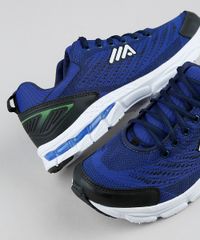 Tenis-Masculino-Esportivo-Ace-Running-Azul-Royal-9830039-Azul_Royal_6