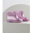Bota-Galocha-Infantil-Baby-Club-com-Glitter-e-Luz-Rosa-9911302-Rosa_1
