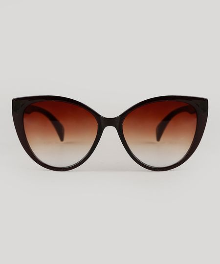 Oculos-de-Sol-Gatinho-Feminino-Yessica-Marrom-9704755-Marrom_1 Oculos-de-Sol-Gatinho-Feminino-Yessica-Marrom-9704755-Marrom_1