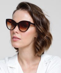Oculos-de-Sol-Gatinho-Feminino-Yessica-Marrom-9704755-Marrom_3