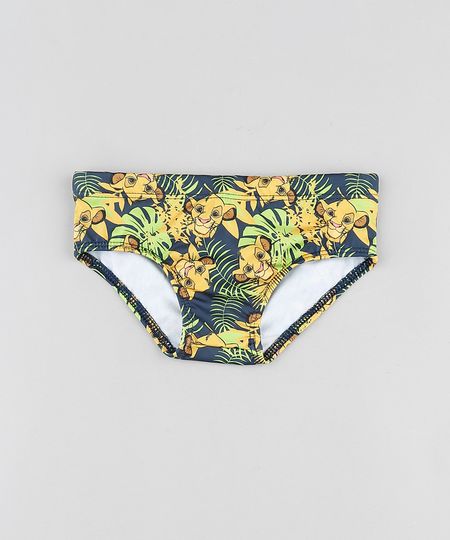 Sunga-Infantil-Slip-Simba-O-Rei-Leao-Estampada-com-Protecao-UV50--Azul-Marinho-9889235-Azul_Marinho_1 Sunga-Infantil-Slip-Simba-O-Rei-Leao-Estampada-com-Protecao-UV50--Azul-Marinho-9889235-Azul_Marinho_1