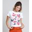 Blusa-Feminina--Natural-Spirit--Manga-Curta-Decote-Redondo-Off-White-9865662-Off_White_1