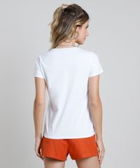 Blusa-Feminina--Natural-Spirit--Manga-Curta-Decote-Redondo-Off-White-9865662-Off_White_2