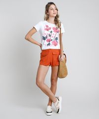 Blusa-Feminina--Natural-Spirit--Manga-Curta-Decote-Redondo-Off-White-9865662-Off_White_3