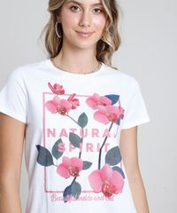 Blusa-Feminina--Natural-Spirit--Manga-Curta-Decote-Redondo-Off-White-9865662-Off_White_4